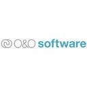 O&O Software